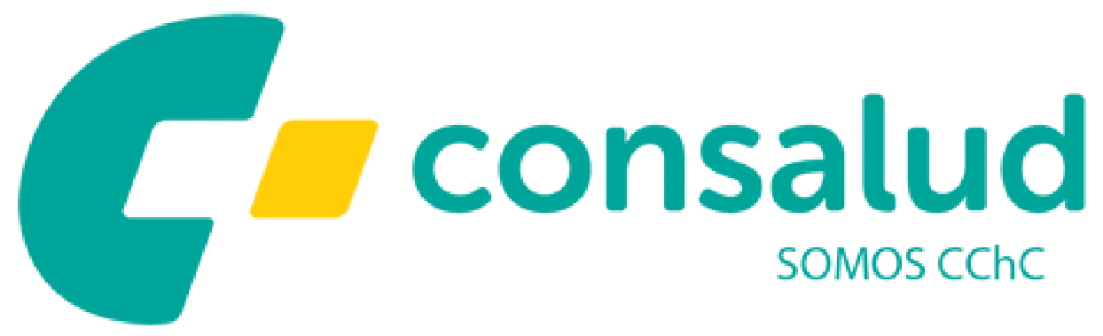 Consalud